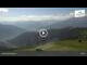 Webcam in Zell am See, 2.5 mi away