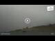 Webcam in Zell am See, 2.5 mi away