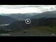 Webcam in Zell am See, 2.5 mi away