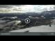 Webcam in Zell am See, 6.4 km
