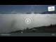 Webcam in Zell am See, 4.5 km