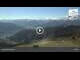 Webcam in Zell am See, 2.5 mi away