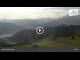 Webcam in Zell am See, 6.4 km