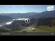 Webcam in Zell am See, 6.4 km entfernt