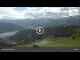 Webcam in Zell am See, 6.4 km