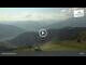 Webcam in Zell am See, 8.2 km