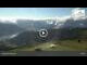 Webcam in Zell am See, 6.4 km entfernt