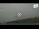 Webcam in Zell am See, 6.4 km