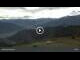 Webcam in Zell am See, 6.4 km entfernt