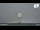 Webcam in Zell am See, 8.2 km