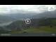 Webcam in Zell am See, 8.2 km