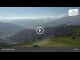 Webcam in Zell am See, 2.5 mi away