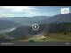 Webcam in Zell am See, 6.4 km entfernt