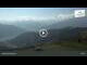 Webcam in Zell am See, 1.5 km