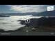 Webcam in Zell am See, 3.2 mi away