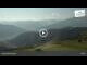 Webcam in Zell am See, 1.7 mi away