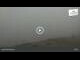 Webcam in Zell am See, 6.4 km entfernt