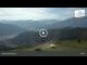 Webcam in Zell am See, 8.2 km