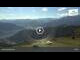 Webcam in Zell am See, 6.4 km entfernt