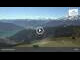 Webcam in Zell am See, 2.5 mi away
