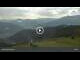 Webcam in Zell am See, 0.6 mi away