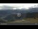 Webcam in Zell am See, 6.4 km entfernt