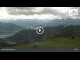 Webcam in Zell am See, 6.4 km