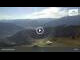 Webcam in Zell am See, 2.5 mi away