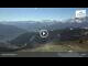Webcam in Zell am See, 2.5 mi away