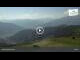 Webcam in Zell am See, 9.5 km