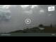 Webcam in Zell am See, 8.2 km
