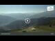 Webcam in Zell am See, 6.7 km
