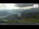 Webcam in Zell am See, 8.2 km