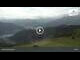 Webcam in Zell am See, 4.5 km entfernt