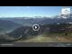 Webcam in Zell am See, 2.5 mi away
