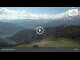 Webcam in Zell am See, 9.5 km