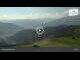 Webcam in Zell am See, 6.4 km