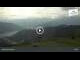 Webcam in Zell am See, 8.2 km
