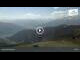 Webcam in Zell am See, 6.4 km