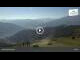 Webcam in Zell am See, 2.5 mi away