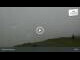Webcam in Zell am See, 2.5 mi away