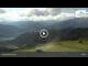 Webcam in Zell am See, 2.5 mi away