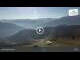 Webcam in Zell am See, 6.4 km