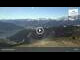 Webcam in Zell am See, 2.5 mi away