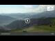 Webcam in Zell am See, 9.5 km entfernt