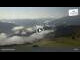 Webcam in Zell am See, 1.5 km