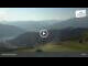 Webcam in Zell am See, 2.5 mi away