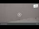 Webcam in Zell am See, 6.4 km