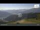 Webcam in Zell am See, 2.5 mi away