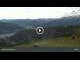 Webcam in Zell am See, 2.5 mi away